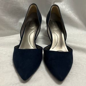 Bandolino, Grenow, women’s, 9